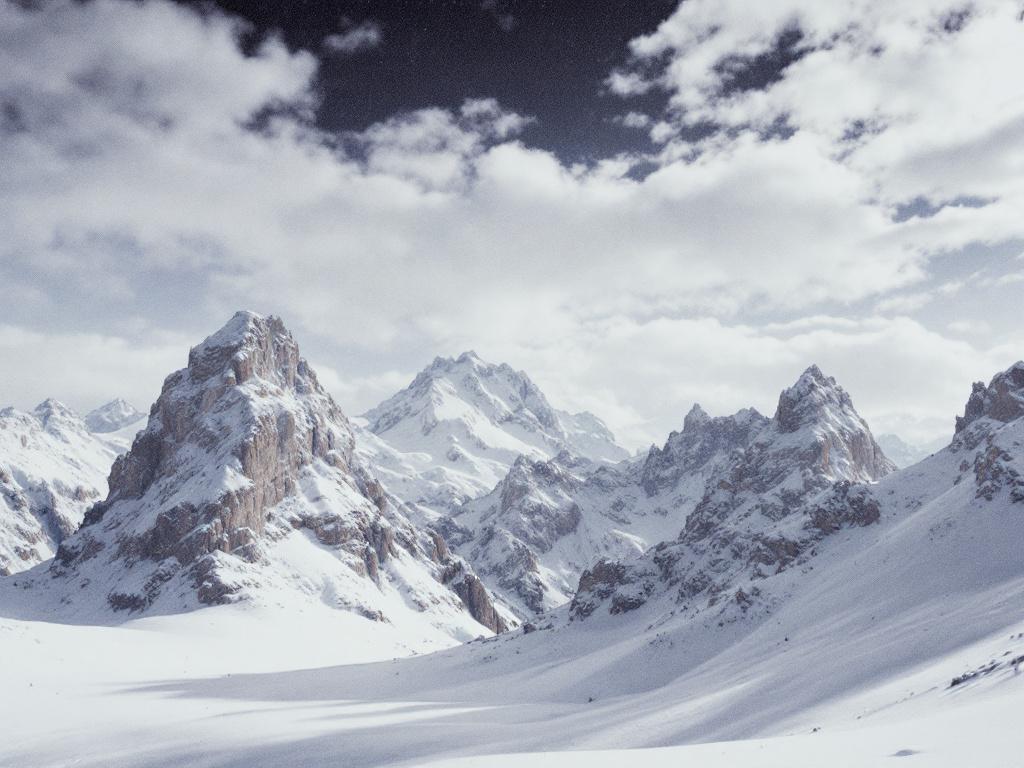 AI Phone Handles Your Neighborhood Service Appointments